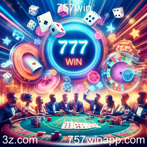 757win